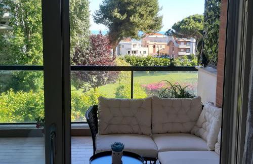 Nettuno Sunrise - Foto 5