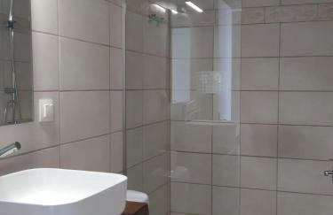 Trousas Apartments - Foto 23