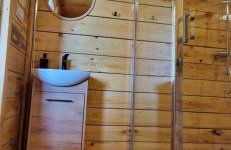 Ostoja Będzyn- Wypoczynek nad Pilicą - Foto 12