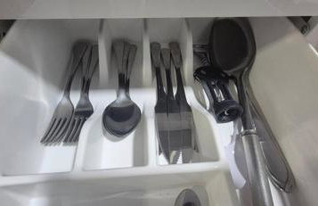 Apto 3 - Hospedagem Almira - Foto 29