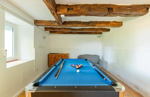 La Pause Verte - 30min de Castre - Foto 7