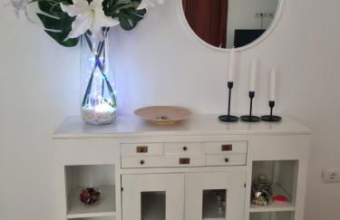 El rincón de MI NIÑA - Foto 6