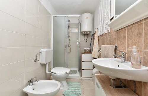 House Smoljanci 1009 - Foto 55