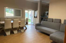 Varandas de Troia - Foto 24