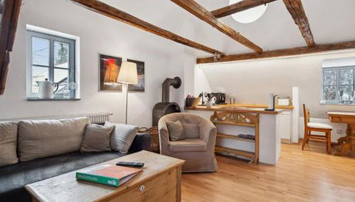 Kaffeemühle Hamma II - Foto 5