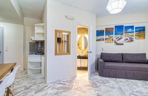 Oliva Beach Hotel - Foto 37