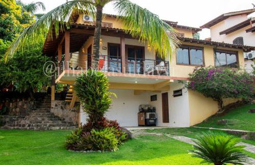 IlhabelaSul - Foto 41