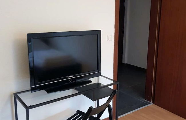 Messe Apartment Hannover - Foto 6