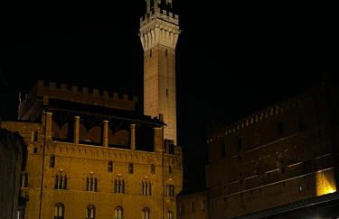 Podere La Casa - Foto 38