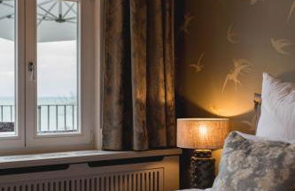 Goldmädchen 93 - Beletage - Foto 12