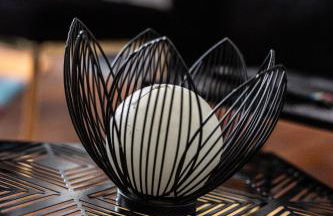 Le Regisseur - Photo 26