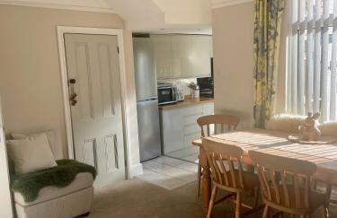 2026 Traveller award winner Just bring clothes - Foto 19