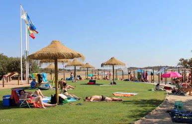 Campinho house - Foto 10