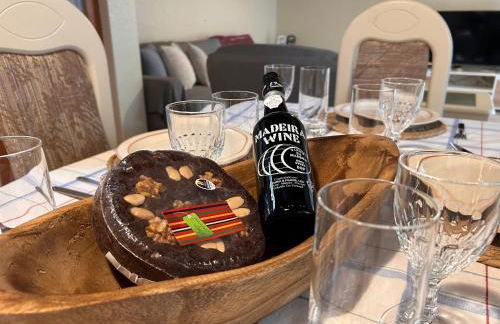 A Casa da Minha Mãe - Photo 30