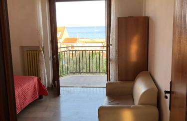 Ardor Domus - Foto 9