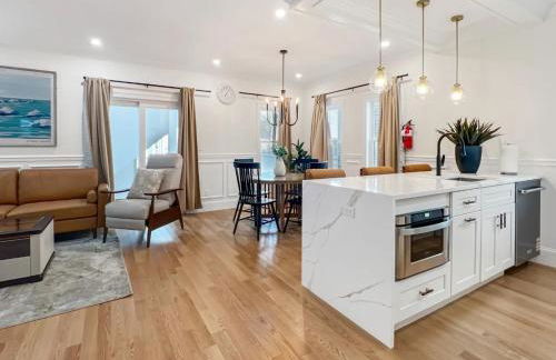 Forest Hill condos -Boston - Foto 75