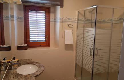 Cal Fortic, Navès - Foto 34