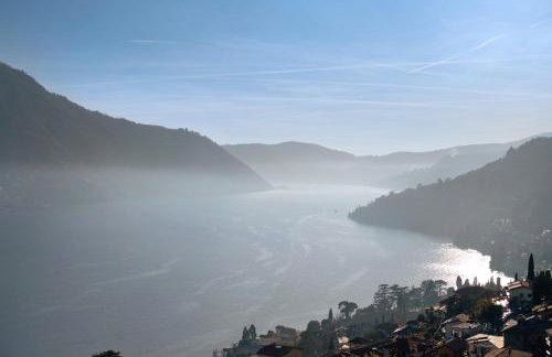 Stone House of the year 1500 - Photo 23