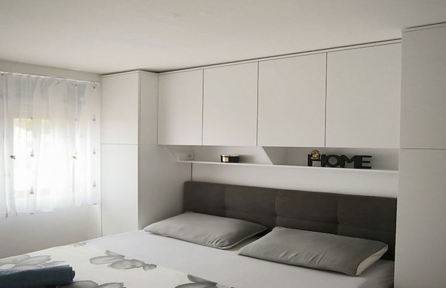 Apartment Sunrise - Foto 6