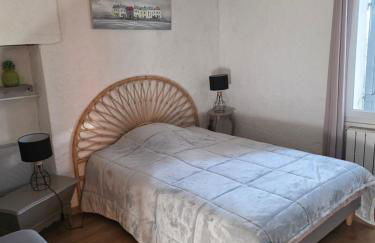 LA Chataigne - Foto 11