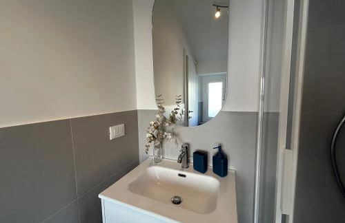 Sogni al Sole by Holiday World - Foto 29