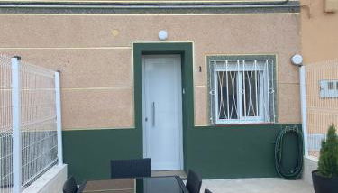 La Caseta del Nisproner - Foto 4