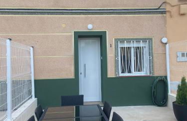 La Caseta del Nisproner - Foto 13