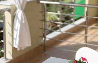 Oniro Rooms & Suites - Foto 69