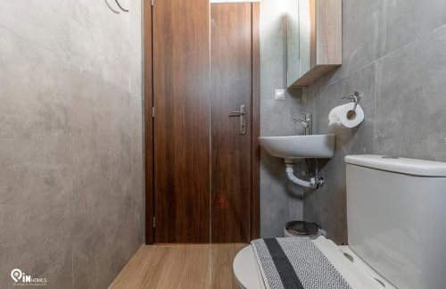 Myrtali's - Tzoumerka Mountain View Retreat - Foto 30