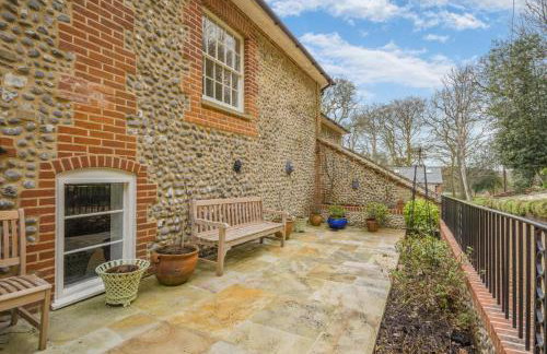 3 Bed in Upper Sheringham oc-c34923 - Foto 56