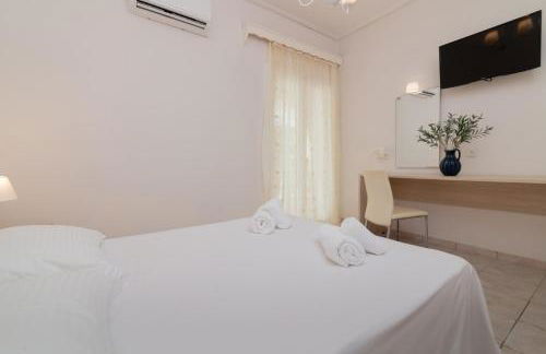 Edelweiss Hotel - Foto 39