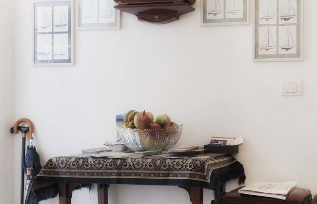 A Due Passi - Photo 37