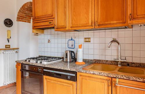 Hostly - Il Gelsomino di San Prospero - Foto 16