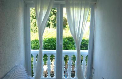 Rustic Holiday Home Miketa - Foto 17