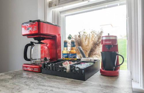 The Big House - Foto 36