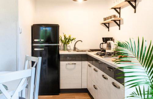 Gryfne Kaszuby - Foto 15