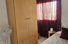 Piso Tamaragua - Foto 16