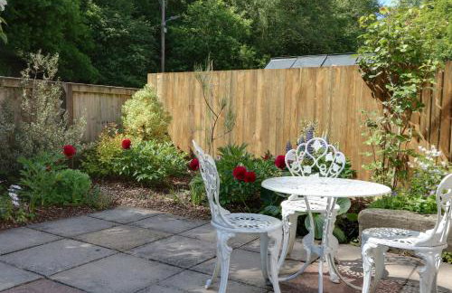 Lilac Cottage - Photo 15