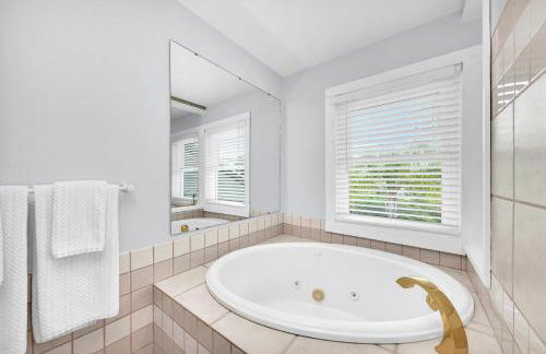 Bay House Retreat managed by Beach Retreats - Foto 98