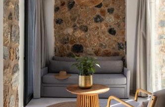 Norte Luxury Villas - Foto 35