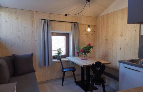 Ansitz Grustdorf - Foto 36