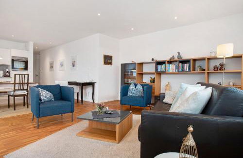 Kapps Haus - Foto 46