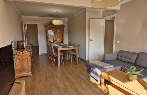 Aloha Calpe Old Town - Photo 3