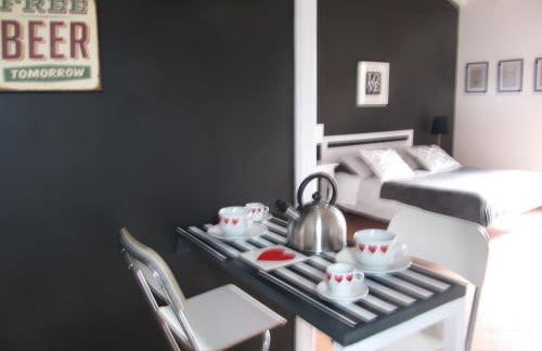 Terre del Cardinale Country Suites - Foto 7