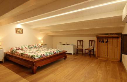 casa tre noci - Foto 7