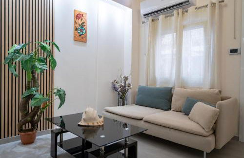 Loft 53- Urban Stay by MPS - Foto 31