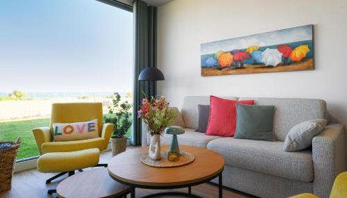 Lykke - BeltBlick 7 - Foto 1