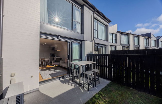 Alpine Junction Townhouse Apartments - Photo 49