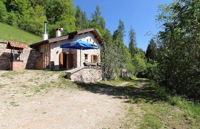 Alpine Getaway for Families - Foto 27