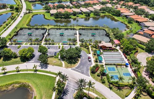 Luxury Paseo Townhome Pool Bars and Beaches - Foto 68